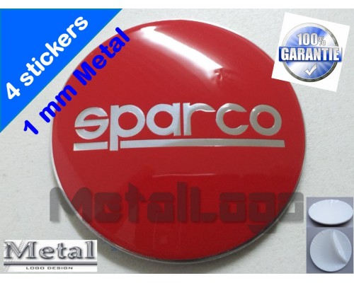 Sparco 10